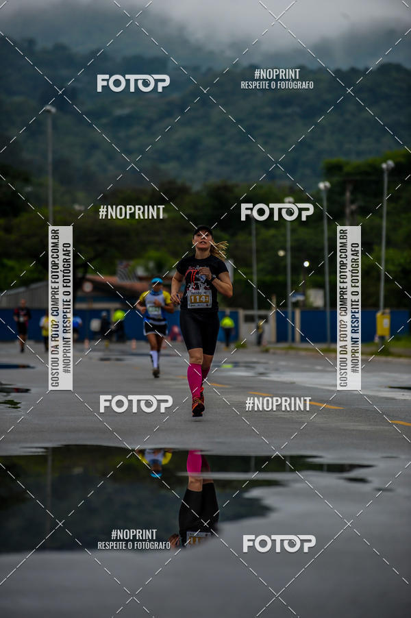 Buy your photos of the eventSuper Trein�o de Corrida  do Maquininha  #corremogi on Fotop