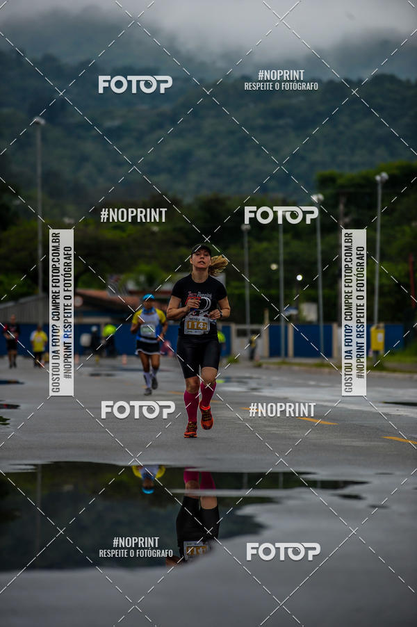 Buy your photos of the eventSuper Trein�o de Corrida  do Maquininha  #corremogi on Fotop