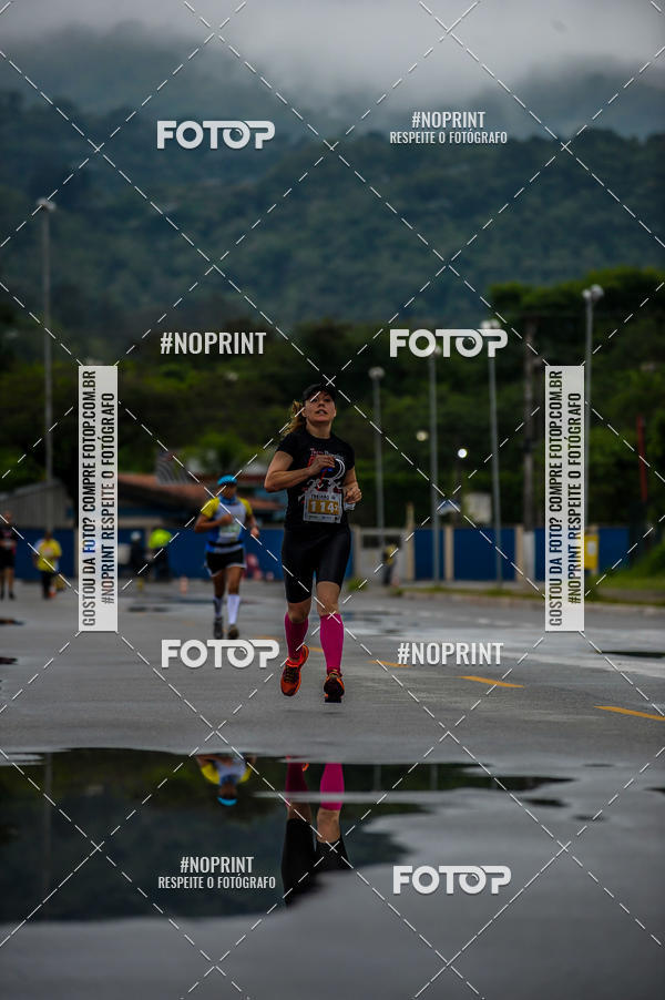 Buy your photos of the eventSuper Trein�o de Corrida  do Maquininha  #corremogi on Fotop