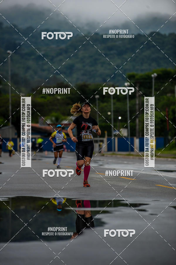 Buy your photos of the eventSuper Trein�o de Corrida  do Maquininha  #corremogi on Fotop