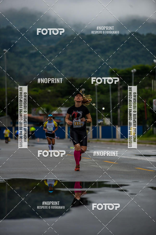 Buy your photos of the eventSuper Trein�o de Corrida  do Maquininha  #corremogi on Fotop