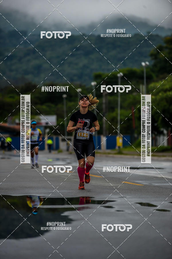 Buy your photos of the eventSuper Trein�o de Corrida  do Maquininha  #corremogi on Fotop