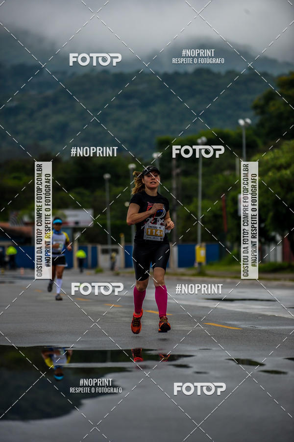 Buy your photos of the eventSuper Trein�o de Corrida  do Maquininha  #corremogi on Fotop