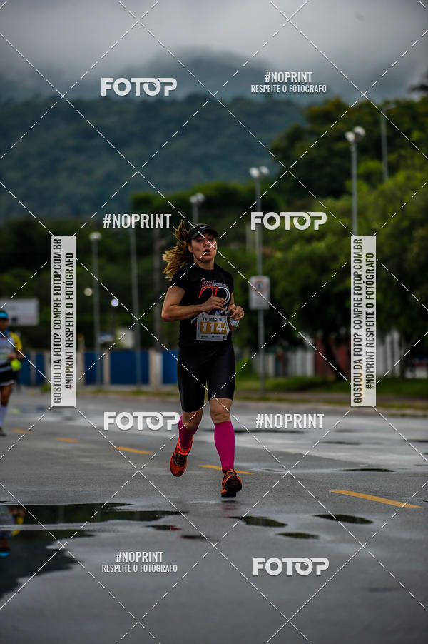 Buy your photos of the eventSuper Trein�o de Corrida  do Maquininha  #corremogi on Fotop