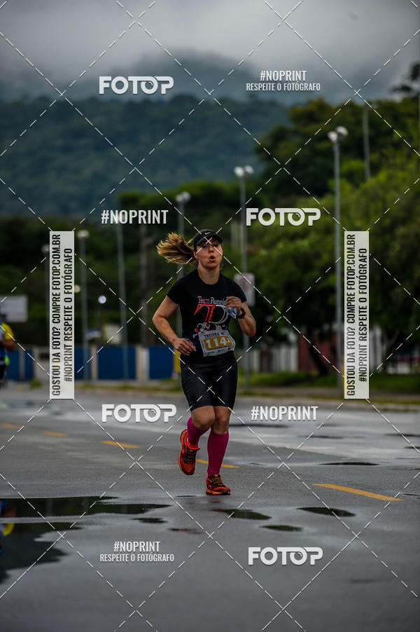 Buy your photos of the eventSuper Trein�o de Corrida  do Maquininha  #corremogi on Fotop
