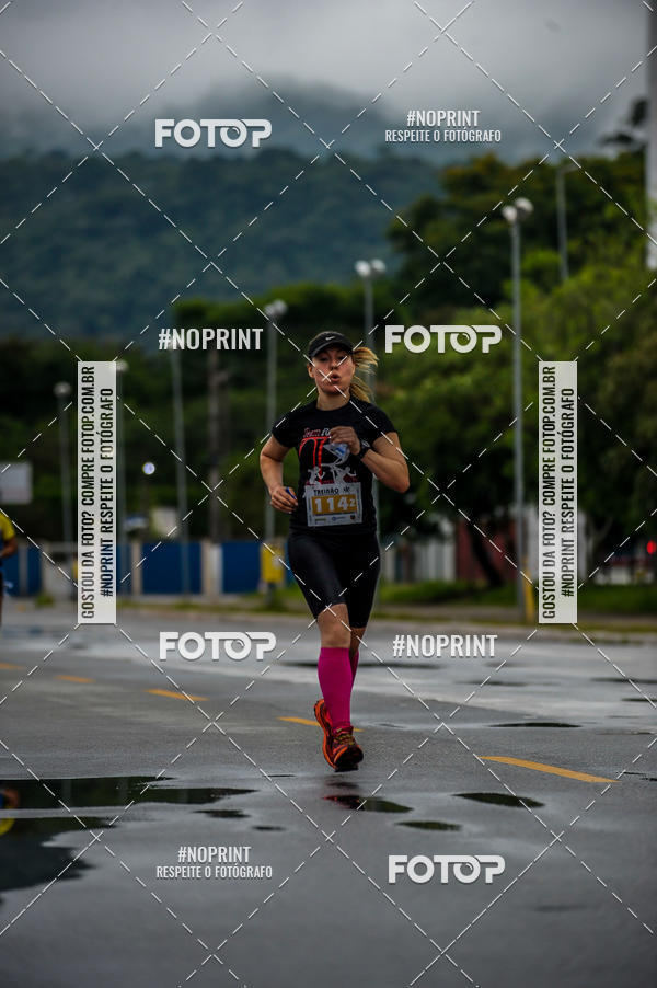 Buy your photos of the eventSuper Trein�o de Corrida  do Maquininha  #corremogi on Fotop