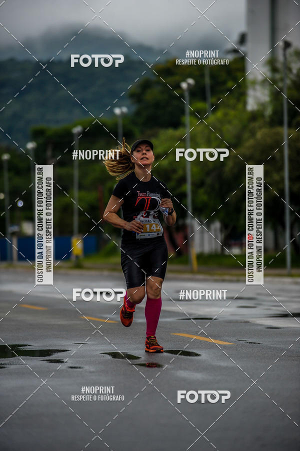 Buy your photos of the eventSuper Trein�o de Corrida  do Maquininha  #corremogi on Fotop