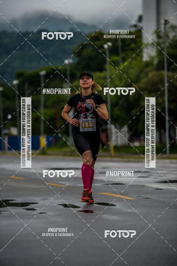 Buy your photos of the eventSuper Trein�o de Corrida  do Maquininha  #corremogi on Fotop