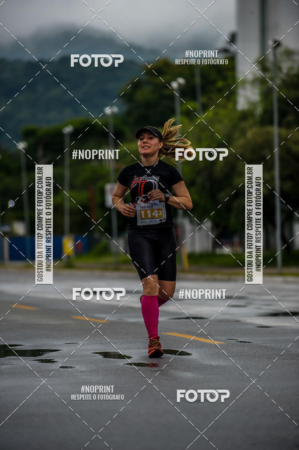Buy your photos of the eventSuper Trein�o de Corrida  do Maquininha  #corremogi on Fotop