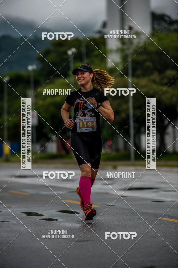 Buy your photos of the eventSuper Trein�o de Corrida  do Maquininha  #corremogi on Fotop