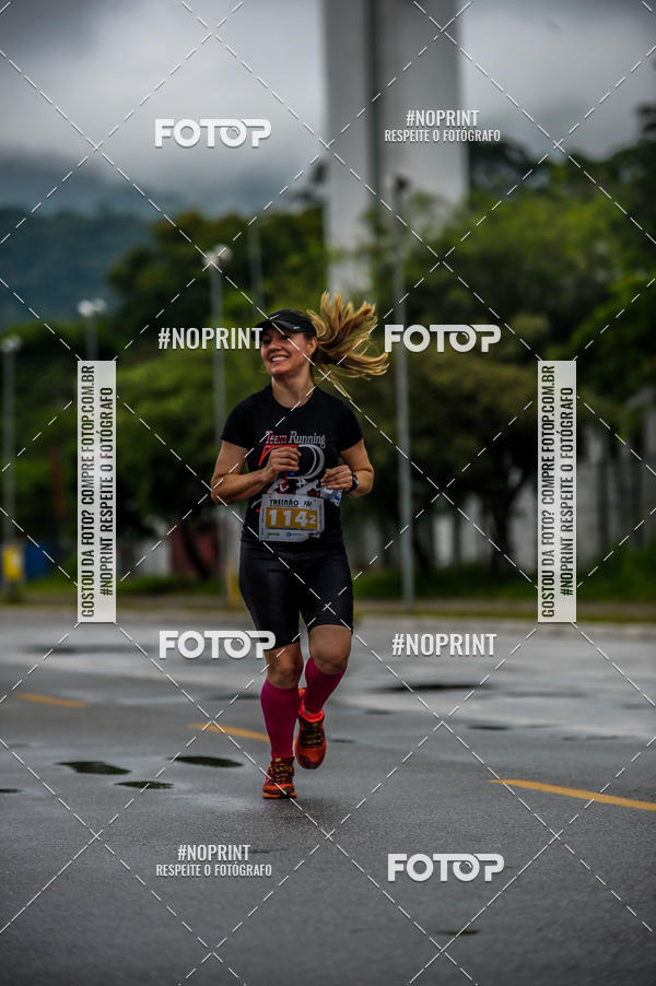 Buy your photos of the eventSuper Trein�o de Corrida  do Maquininha  #corremogi on Fotop
