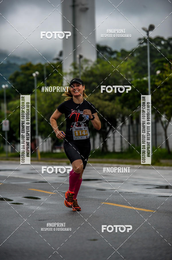 Buy your photos of the eventSuper Trein�o de Corrida  do Maquininha  #corremogi on Fotop