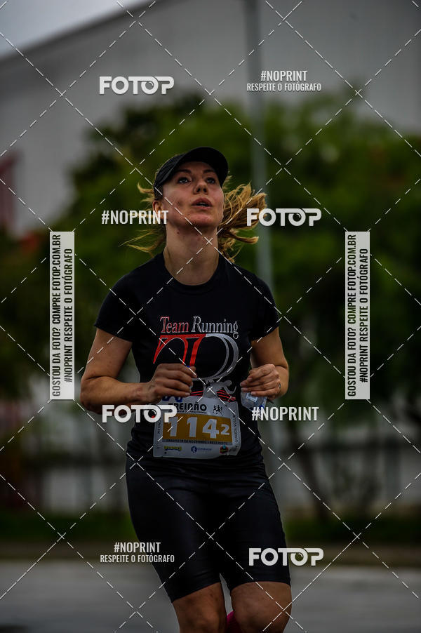 Buy your photos of the eventSuper Trein�o de Corrida  do Maquininha  #corremogi on Fotop