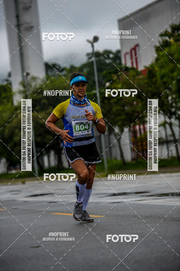 Buy your photos of the eventSuper Trein�o de Corrida  do Maquininha  #corremogi on Fotop