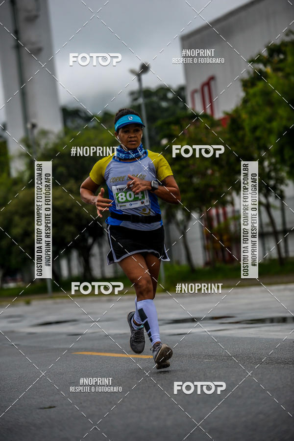 Buy your photos of the eventSuper Trein�o de Corrida  do Maquininha  #corremogi on Fotop