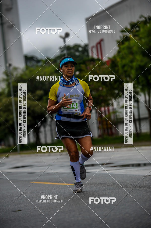 Buy your photos of the eventSuper Trein�o de Corrida  do Maquininha  #corremogi on Fotop