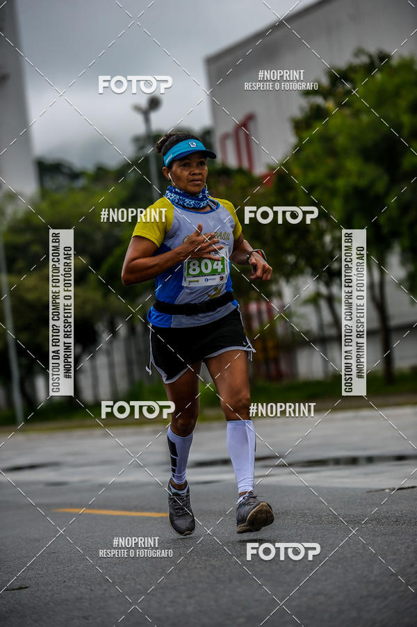 Buy your photos of the eventSuper Trein�o de Corrida  do Maquininha  #corremogi on Fotop