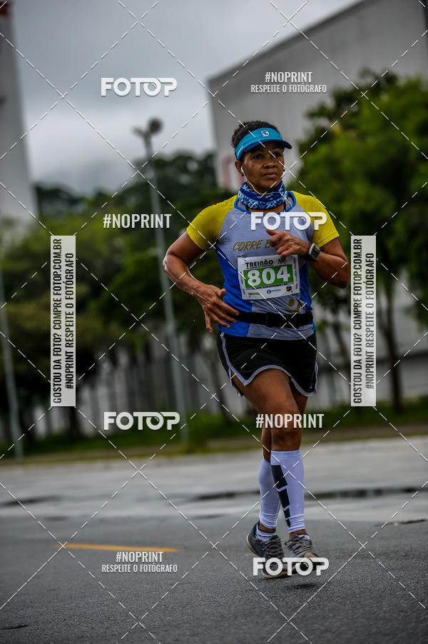 Buy your photos of the eventSuper Trein�o de Corrida  do Maquininha  #corremogi on Fotop