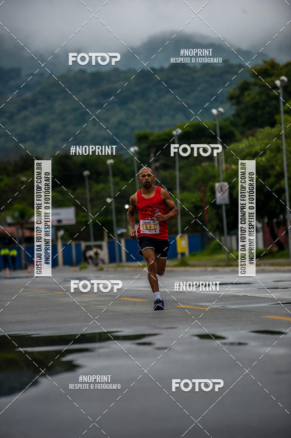 Buy your photos of the eventSuper Trein�o de Corrida  do Maquininha  #corremogi on Fotop