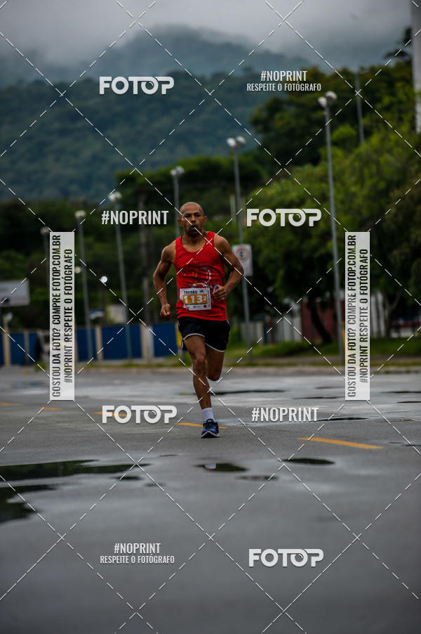 Buy your photos of the eventSuper Trein�o de Corrida  do Maquininha  #corremogi on Fotop
