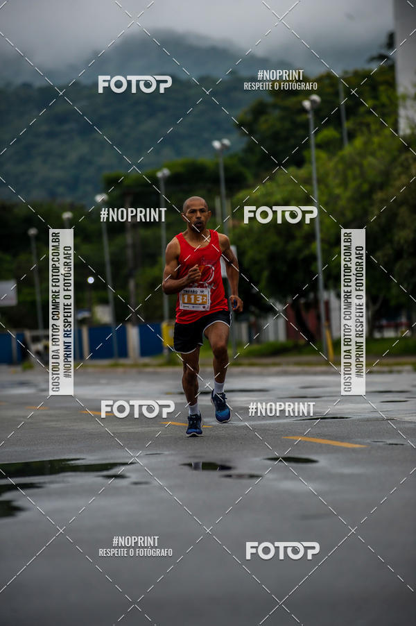 Buy your photos of the eventSuper Trein�o de Corrida  do Maquininha  #corremogi on Fotop