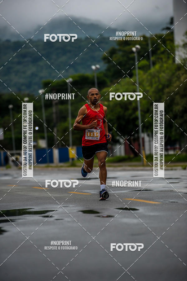 Buy your photos of the eventSuper Trein�o de Corrida  do Maquininha  #corremogi on Fotop