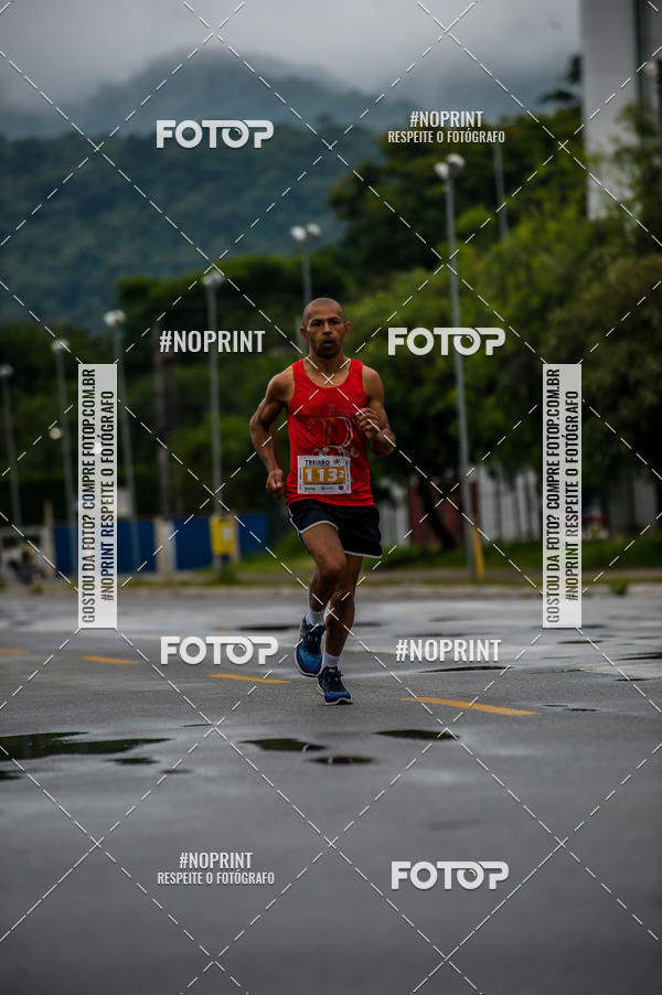 Buy your photos of the eventSuper Trein�o de Corrida  do Maquininha  #corremogi on Fotop