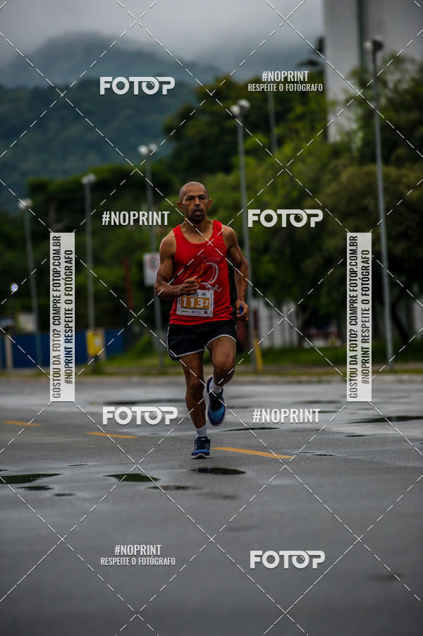 Buy your photos of the eventSuper Trein�o de Corrida  do Maquininha  #corremogi on Fotop