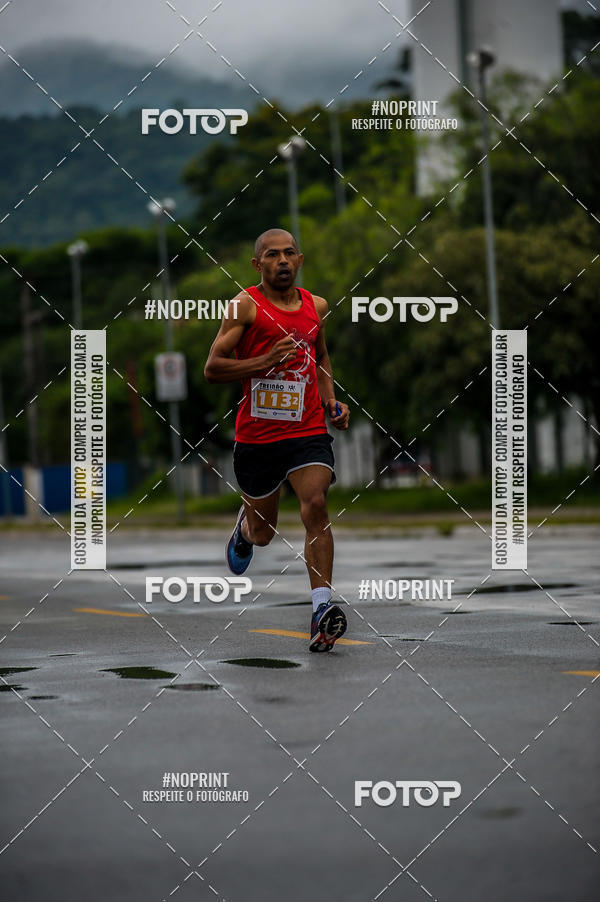 Buy your photos of the eventSuper Trein�o de Corrida  do Maquininha  #corremogi on Fotop