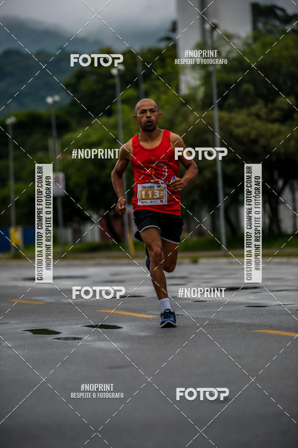 Buy your photos of the eventSuper Trein�o de Corrida  do Maquininha  #corremogi on Fotop