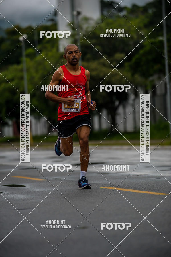 Buy your photos of the eventSuper Trein�o de Corrida  do Maquininha  #corremogi on Fotop