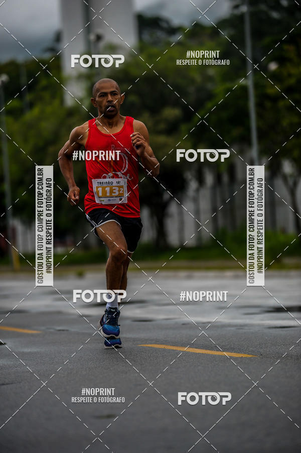 Buy your photos of the eventSuper Trein�o de Corrida  do Maquininha  #corremogi on Fotop