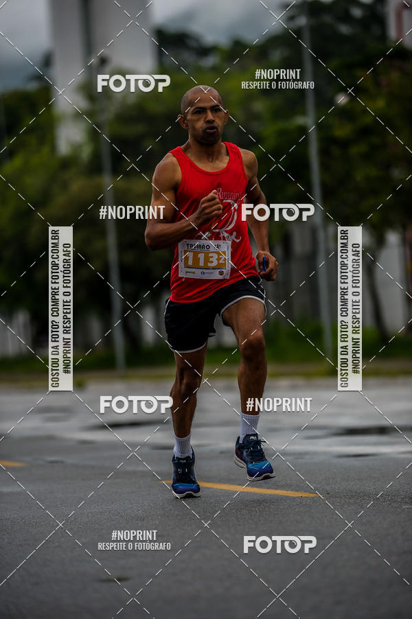 Buy your photos of the eventSuper Trein�o de Corrida  do Maquininha  #corremogi on Fotop