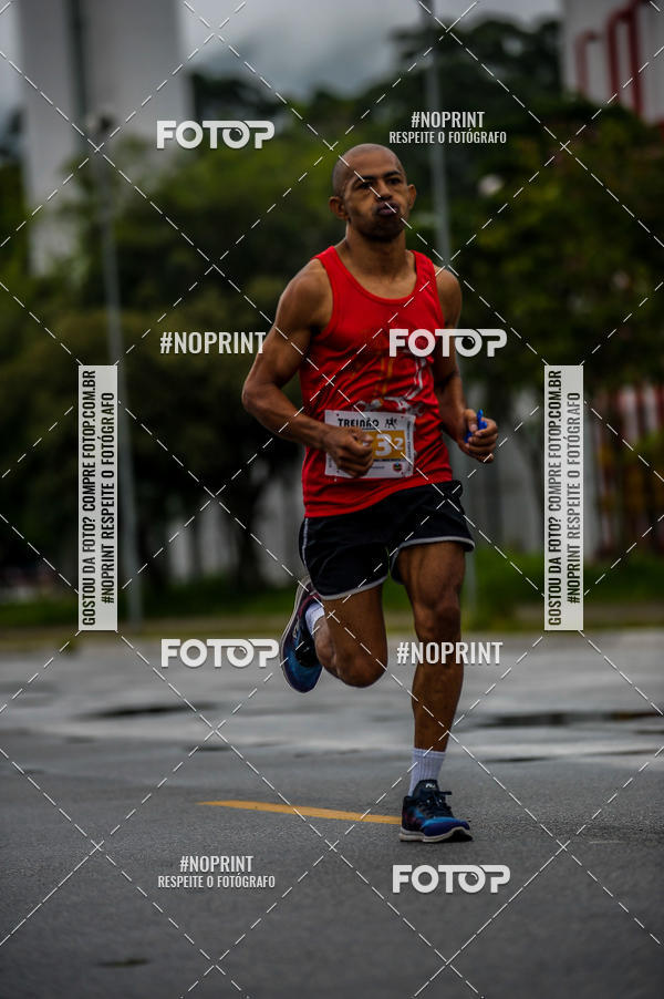 Buy your photos of the eventSuper Trein�o de Corrida  do Maquininha  #corremogi on Fotop