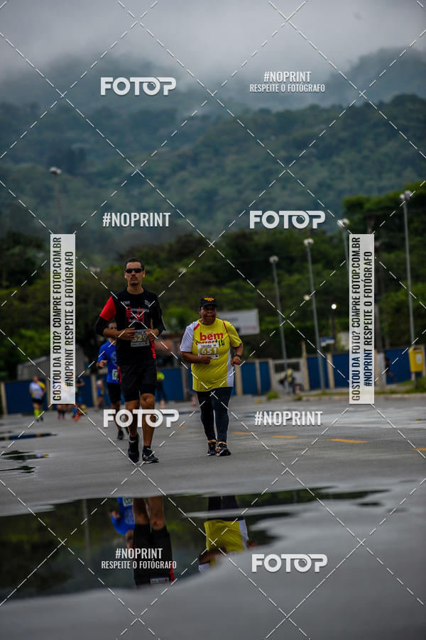 Buy your photos of the eventSuper Trein�o de Corrida  do Maquininha  #corremogi on Fotop