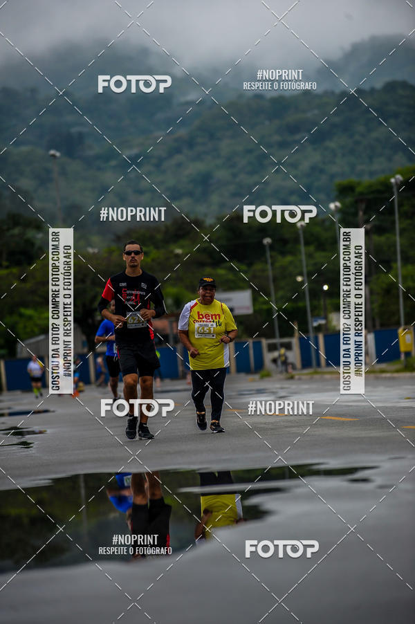 Buy your photos of the eventSuper Trein�o de Corrida  do Maquininha  #corremogi on Fotop