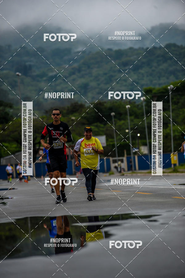 Buy your photos of the eventSuper Trein�o de Corrida  do Maquininha  #corremogi on Fotop