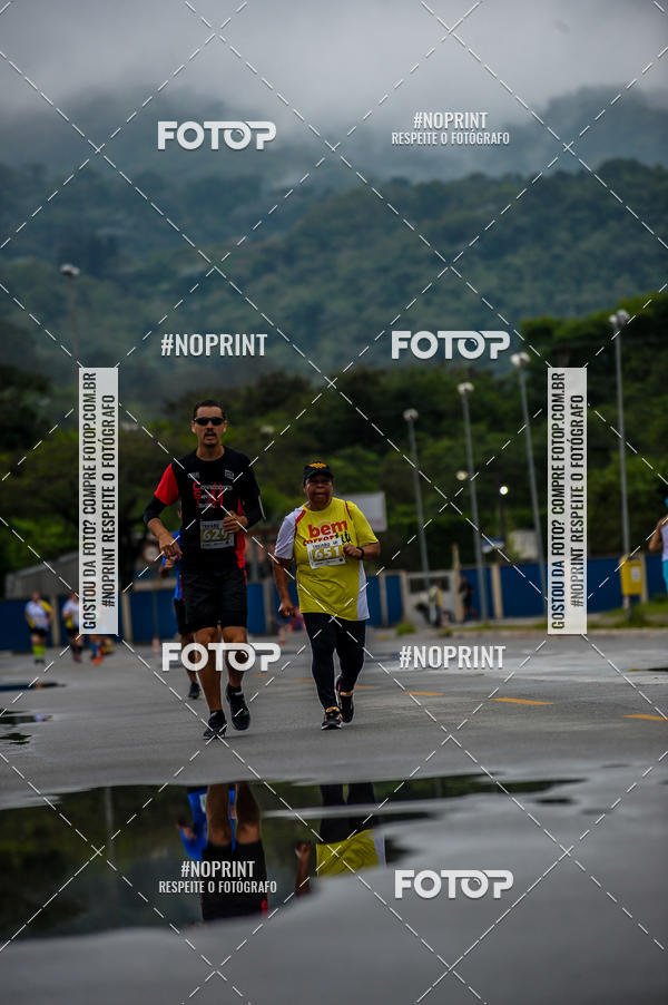 Buy your photos of the eventSuper Trein�o de Corrida  do Maquininha  #corremogi on Fotop
