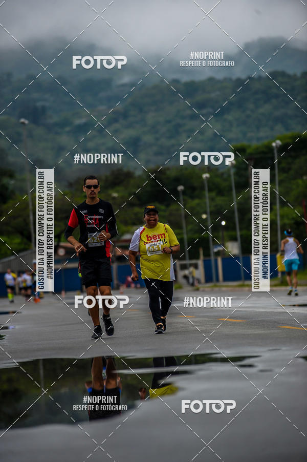 Buy your photos of the eventSuper Trein�o de Corrida  do Maquininha  #corremogi on Fotop
