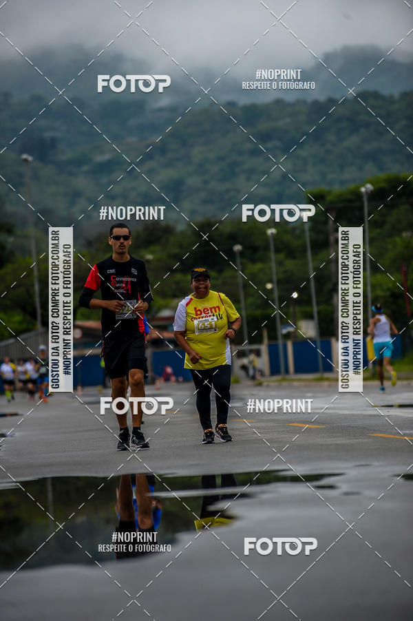 Buy your photos of the eventSuper Trein�o de Corrida  do Maquininha  #corremogi on Fotop