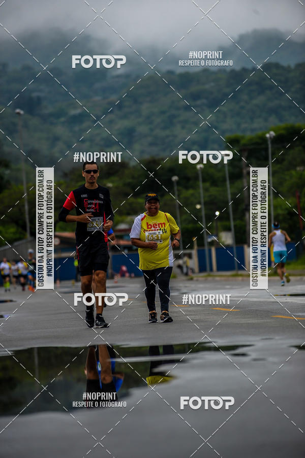 Buy your photos of the eventSuper Trein�o de Corrida  do Maquininha  #corremogi on Fotop