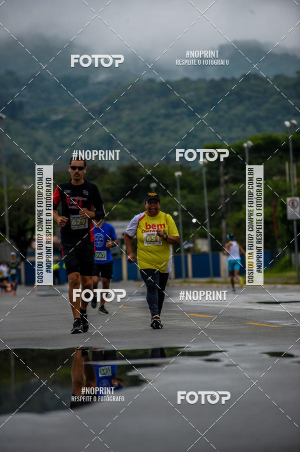 Buy your photos of the eventSuper Trein�o de Corrida  do Maquininha  #corremogi on Fotop