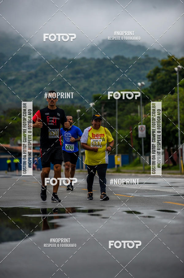 Buy your photos of the eventSuper Trein�o de Corrida  do Maquininha  #corremogi on Fotop