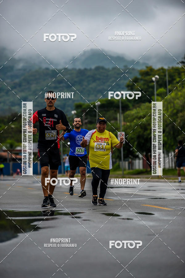Buy your photos of the eventSuper Trein�o de Corrida  do Maquininha  #corremogi on Fotop