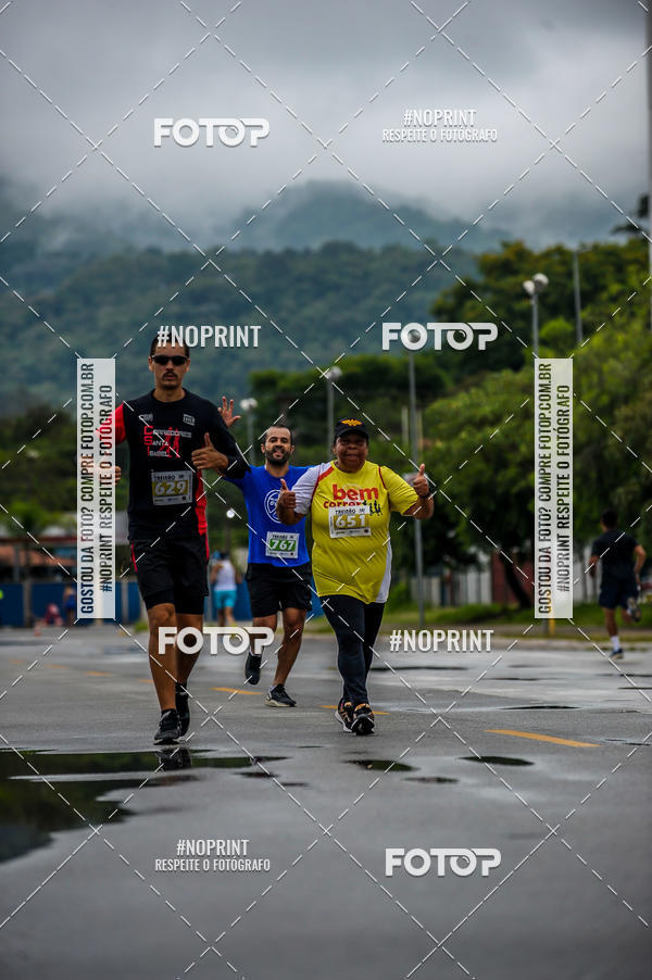 Buy your photos of the eventSuper Trein�o de Corrida  do Maquininha  #corremogi on Fotop