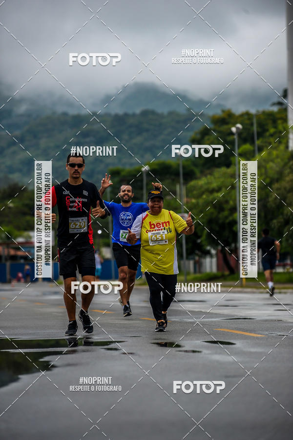 Buy your photos of the eventSuper Trein�o de Corrida  do Maquininha  #corremogi on Fotop