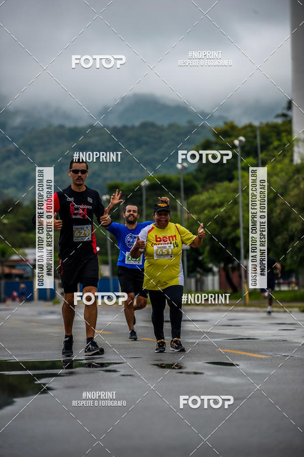 Buy your photos of the eventSuper Trein�o de Corrida  do Maquininha  #corremogi on Fotop