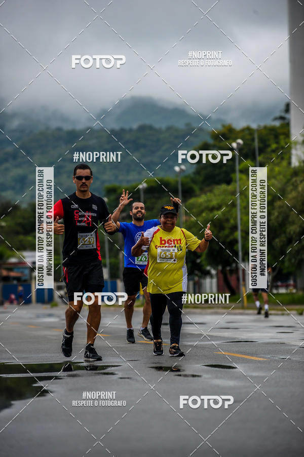 Buy your photos of the eventSuper Trein�o de Corrida  do Maquininha  #corremogi on Fotop
