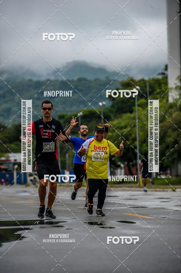 Buy your photos of the eventSuper Trein�o de Corrida  do Maquininha  #corremogi on Fotop