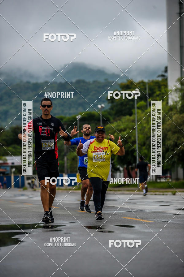 Buy your photos of the eventSuper Trein�o de Corrida  do Maquininha  #corremogi on Fotop